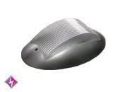 ���������� ��� 04-60-001 "����� 4" �����