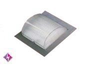 ���������� ��� 04-60-002 "����� 3"�����