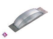 ���������� ��� 04-2�25-001 "����� 2"