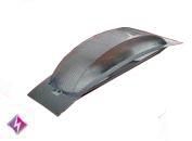 ���������� ��� 04-60-001 "����� -1" �����