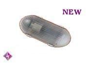 ���������� ��� 01-40-001 "���� 1" �����