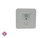 ������ �������� LX-2000 �������