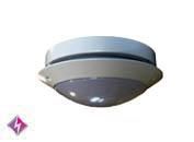 �������������� �������������� ���������� ��� 12-75-601