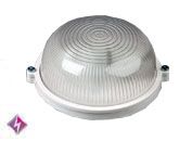 ���������� �������������� ���-96-13-001 ��� �������