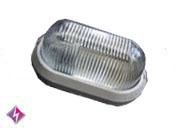 �������������� ���������� ��� 60 ��� ���