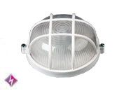 ���������� �������������� ���-96-13-001 � ��������