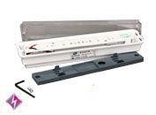 ���������� �������������� ��� 96-11-007 ������������ � ����-���. ����.