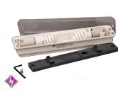 ���������� �������������� ��� 96-11-007 � ����� ��������� �14