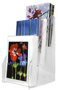 ����� Pos- ��������� ������������.