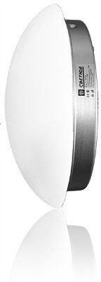 ������������ ���������� � �������� �������� 10 ����