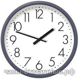 ���� ��������� ���������� ����-��-26�