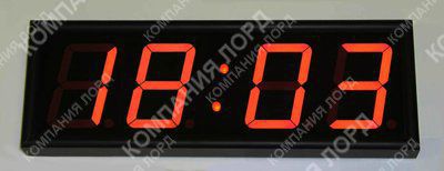 ��������� ����������� ���� ��� ��������� ����-���-100-�