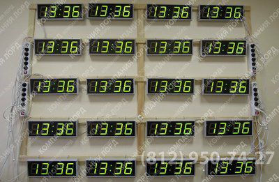 ��������� ����������� ���� ��� ��������� ����-���-100-�