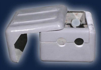 ������� �������������� �2 530�285�410