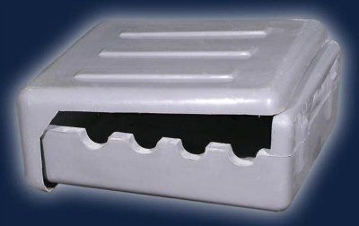 ������� �������������� �4 620�285�620