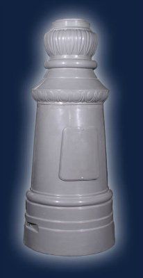 ������ �����������������