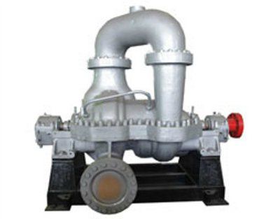 ����� �� 1250-140-11