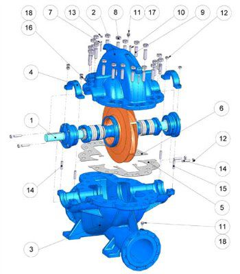 �������� ����� � ������ ��1000-180