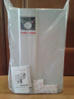 ��������� ��������������� SV150iG5A-4