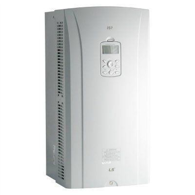 ��������� ��������������� SV150iS7-4NO