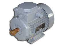 ���������������� ���132S8