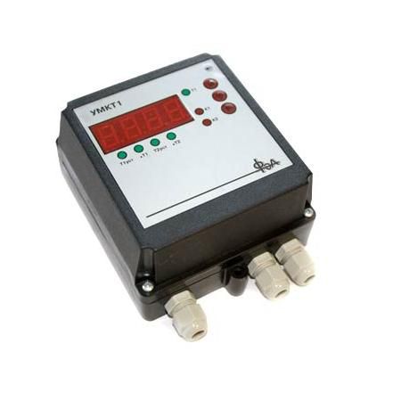 ����1-�1-�