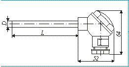 �������������������� ��025.50�.�3.500