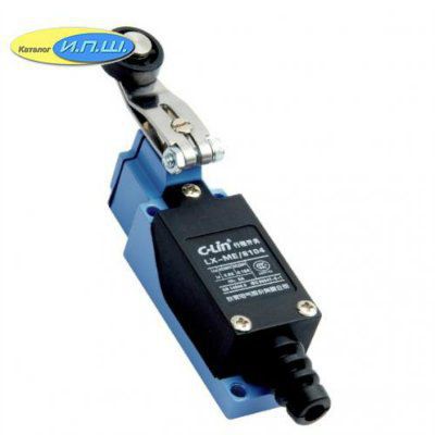 AE8104 - ����������� �������, AE8104 - ����������� �������� - � ������� �� ������