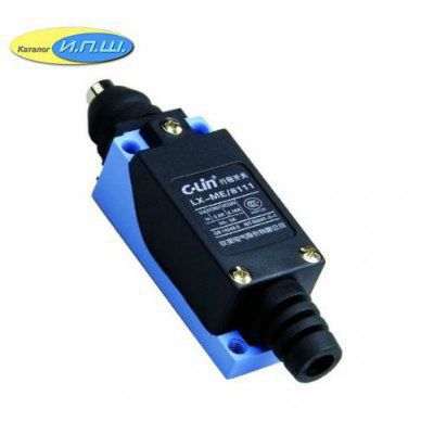 AE8111 - ����������� �������, AE8111 - ����������� �������� - � ������� �� ������