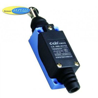 AZ8112 - ����������� �������, AZ8112 - ����������� �������� - � ������� �� ������