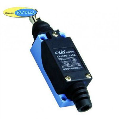 ����������� �������, 8122- ����������� �������� - � ������� �� ������