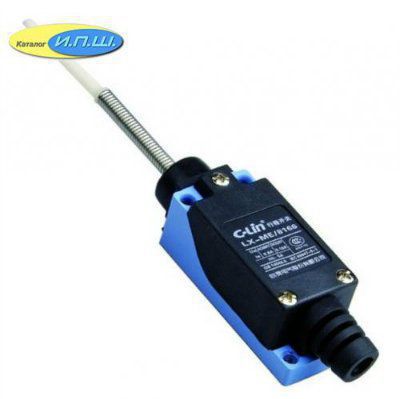 LJW8-8166 - ����������� �������, LJW8-8166 - ����������� �������� - � ������� �� ������