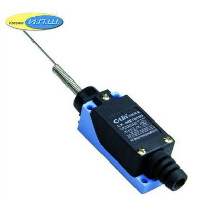 LJW8-8169 - ����������� �������, LJW8-8169 - ����������� �������� - � ������� �� ������