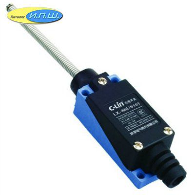 TZ9101 - ����������� �������, TZ9101 - ����������� �������� - � ������� �� ������