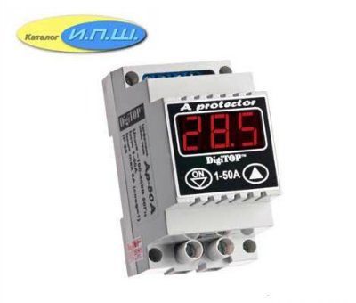 ���� ���� Ap-50A DigiTOP