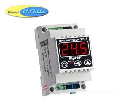 �������������� ��-1 (�������������)DigiTOP