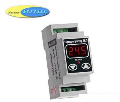 �������������� ��-3 (�������������) DigiTOP