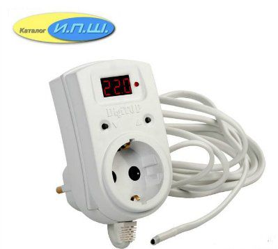 �������������� ��-4 (�������������) DigiTOP