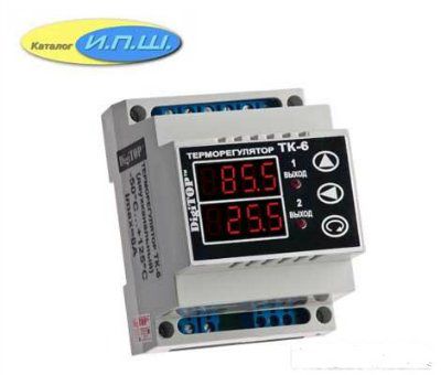 �������������� ��-6 (�������������) DigiTOP
