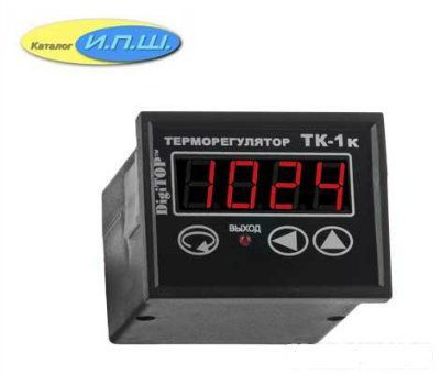 �������������� ��-1� (��� ��������� ���) DigiTOP