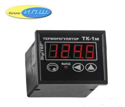 �������������� ��-1� DigiTOP