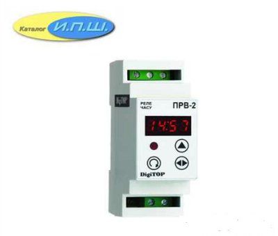 ��������������� ���� ������� (�������� �����) ���-2� DigiTOP