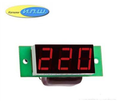 ��������� �� ��-19(220�) DigiTOP