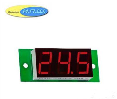 ��������� DC ��-19/1 DigiTOP