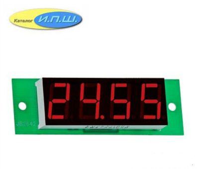 ��������� DC ��-19/2 DigiTOP