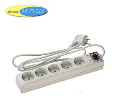 ���� ���������� V-protector 10Acy DigiTOP