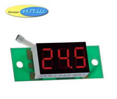 ��������� ��-14.2 DigiTOP