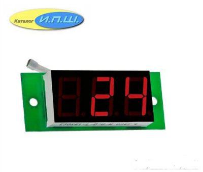 ��������� ��-19.1 DigiTOP