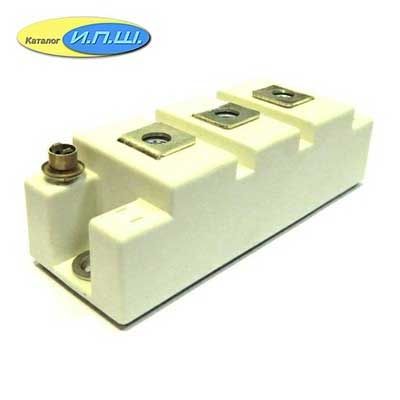 ������� ������ SKKD150F12, 150A, 1200V - SEMIKRON