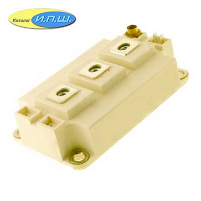 ���������� SKM150GB123D PBF, 150A, 1200V - SEMIKRON